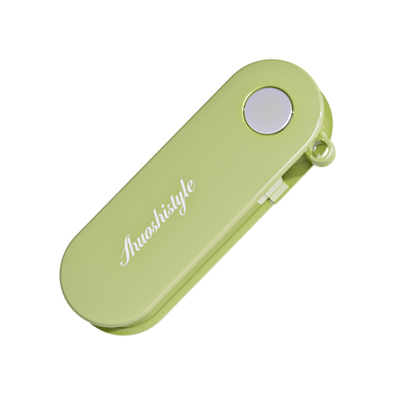 Foldable Vegetable Peeler Stainless Steel Fruit Slicer Potato Cucumber Portable Picnics Sharp Home Kitchen Accessories Tools Kitchen Gadgets